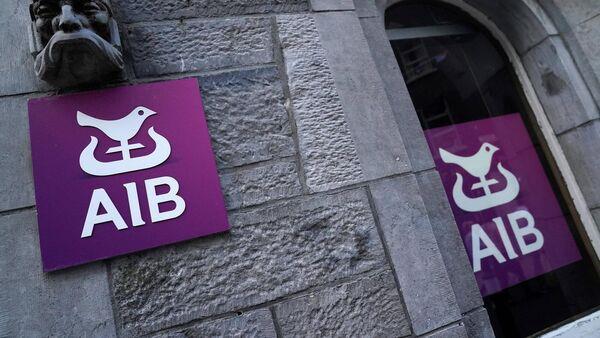 AIB Group increases switcher payments by 50% as wave of fixed-term mortgages set to end