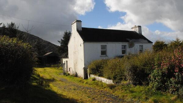82-acre West Cork farm attracting local and internatio<em></em>nal suitors