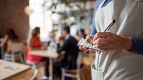Small businesses do not have the luxury of time and resources — SFA