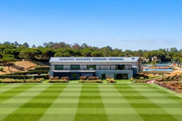 Cork footballers head for Algarve warm-weather training camp